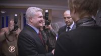 Provjereno: Ivica Todorić - 2