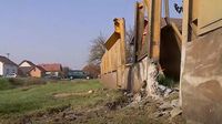 Teška prometna nesreća kod Našica - 5