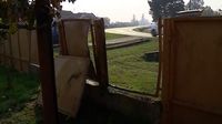 Teška prometna nesreća kod Našica - 8