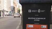 Otpad u Zagrebu - 5