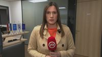 Ivana Kopčić