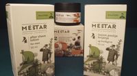 Meštar kozmetika za muškarce