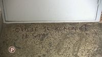 Provjereno o užasu stanara jedne zgrade - 2