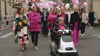 Pink Life - 3