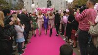 Pink Life - 4