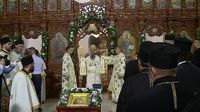Obljetnica smrti Blage Zadre - 2