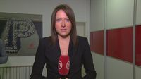 Sanja Vištica
