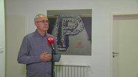 Željko Stipić - 2