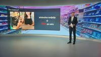 Videozid: Dino Goleš, neradna nedjelja - 3