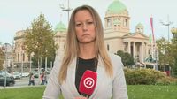 Barbara Štrbac