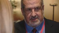 Rafat Čubarov - 1