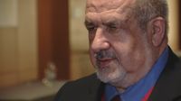 Rafat Čubarov - 4