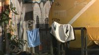 Migranti u Rijeci - 2