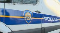 Policija: Ilustracija - 1