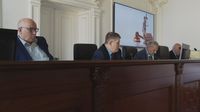 Suđenje braći Mamić - 4