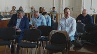 Suđenje braći Mamić - 5
