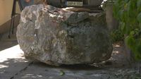 Potres u Grudama - 3