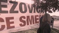 Pobuna stanovnika Brezovice - 4