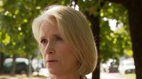 Iva Linić Kozina, edukacijska rehabilitatorica