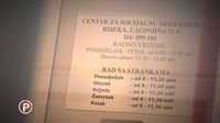 Centar za socijalnu skrb - 3