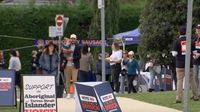 Australija protiv posebnog statusa Aboridžina - 1