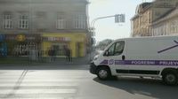 Osijek - 4