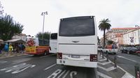 Problem buseva u Dubrovniku - 3
