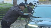 Migranti u BiH - 2