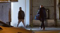 Tomislav Saucha stigao u Remetinec - 3