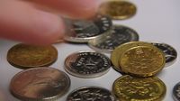 Razmjena kuna i kovanica - 2