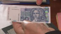 Razmjena kuna i kovanica - 5