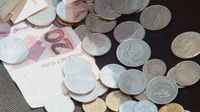 Razmjena kuna i kovanica - 6