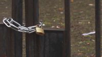 Skvoteri okupirali hrvatsku zgradu u Bruxellesu - 2