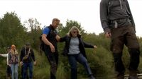 Digitalni nomadi u Istri - 3