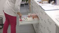 Tablete - 2