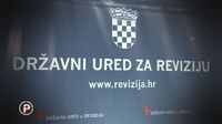 Revizija - 3