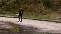 Poplave u zaleđu Zadra - 2