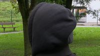 Strah za sigurnost djece - 2