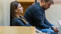 Prvo svjedočenje dječaka ubojice - 4