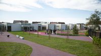 Otvoren vrtić u Sesvetskom Kraljevcu - 1