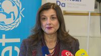 Sanja Musić Milanović