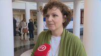 Andrea Mataija Redžović