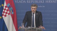 Andrej Plenković