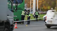 Sudar tramvaja i autobusa u Zapruđu - 13