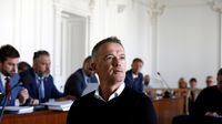 Joško Jeličić na suđenju Zdravku i Zoranu Mamiću - 3