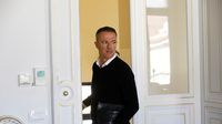 Joško Jeličić na suđenju Zdravku i Zoranu Mamiću - 4