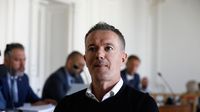 Joško Jeličić na suđenju Zdravku i Zoranu Mamiću - 5