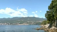 Ljetovanje u Costabelli - 2