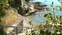 Ljetovanje u Costabelli - 4