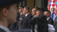Zoran Milanović - 2